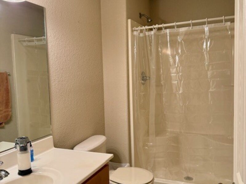 103 Yorkminster Lane Savoy IL 61874