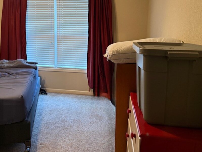 103 Yorkminster Lane Savoy IL 61874