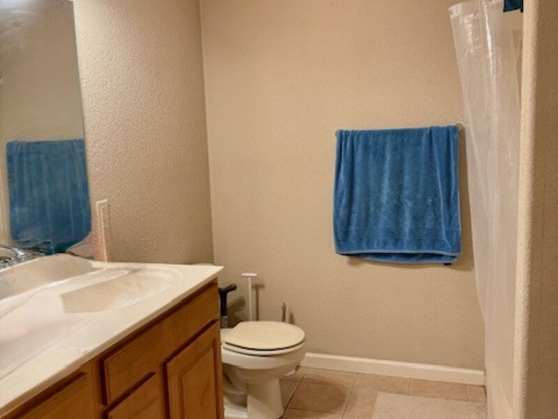 103 Yorkminster Lane Savoy IL 61874