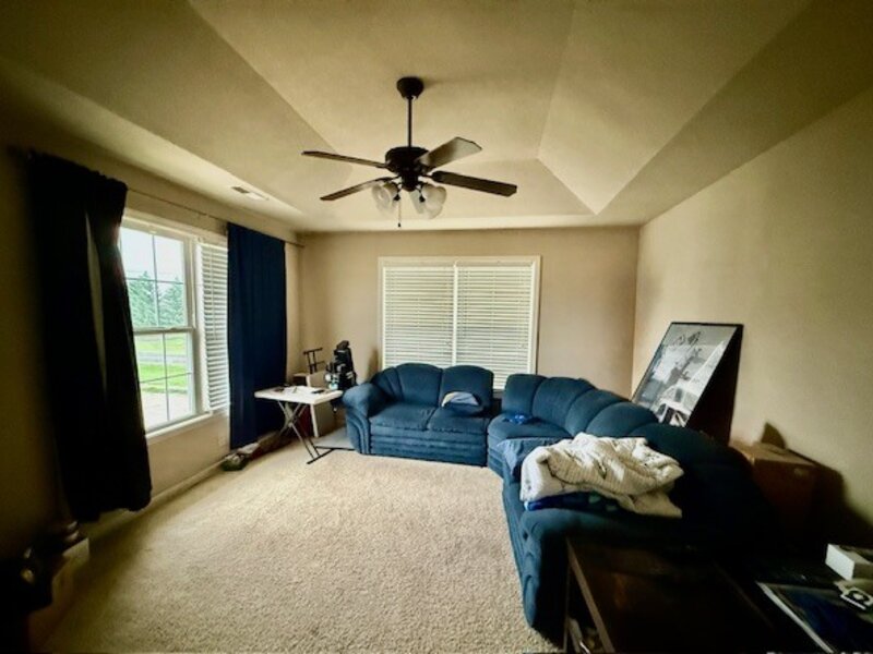 103 Yorkminster Lane Savoy IL 61874