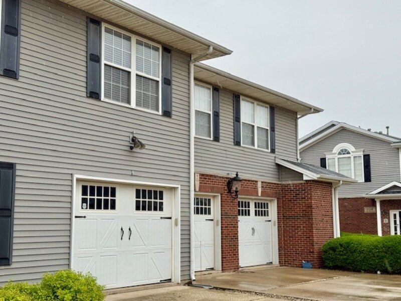 103 Yorkminster Lane Savoy IL 61874
