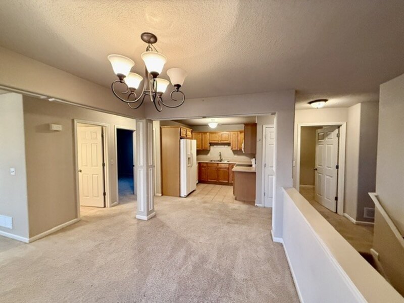 103 Yorkminster Lane Savoy IL 61874