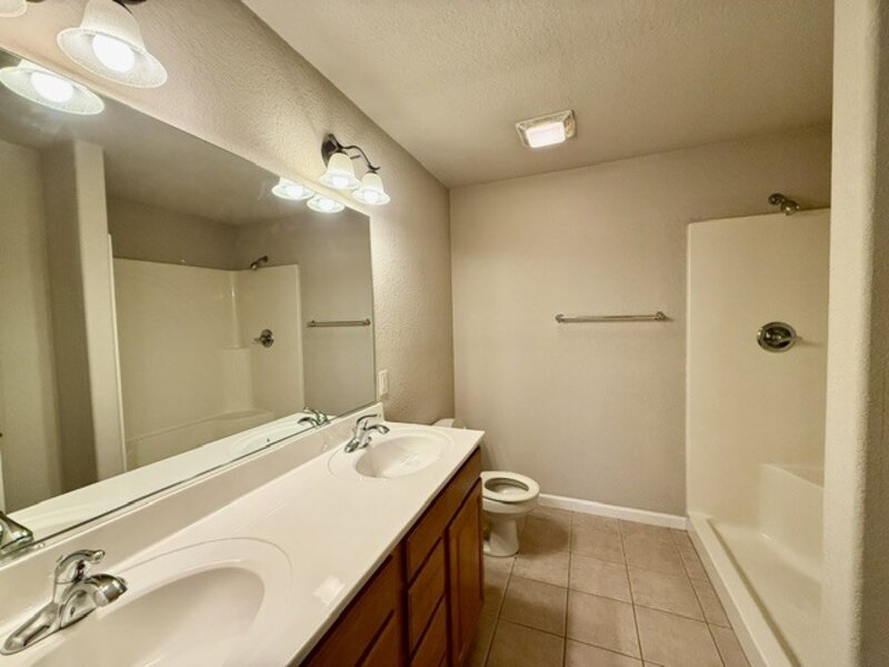 103 Yorkminster Lane Savoy IL 61874