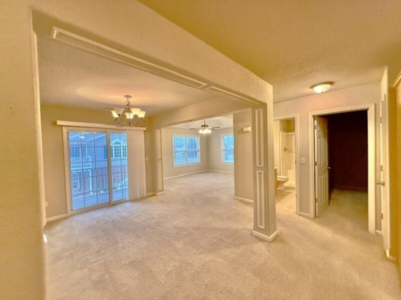 103 Yorkminster Lane Savoy IL 61874