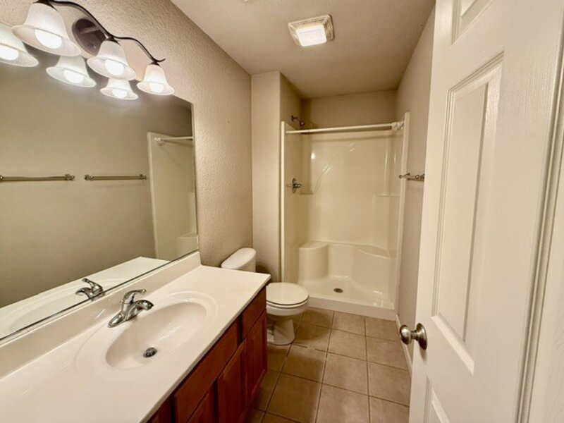 103 Yorkminster Lane Savoy IL 61874