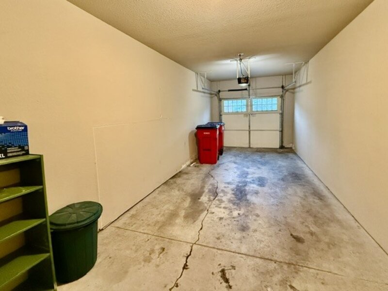 103 Yorkminster Lane Savoy IL 61874