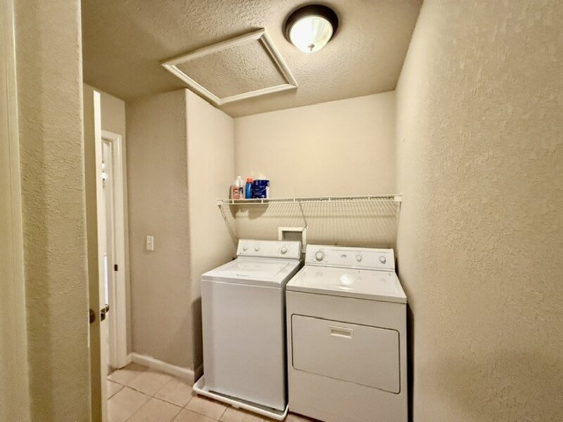 103 Yorkminster Lane Savoy IL 61874