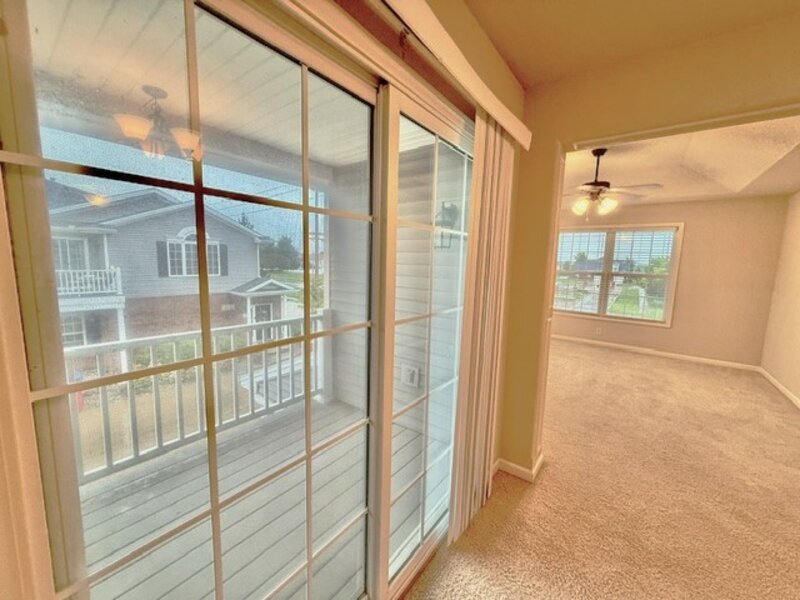 103 Yorkminster Lane Savoy IL 61874