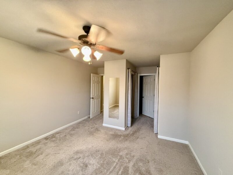 103 Yorkminster Lane Savoy IL 61874