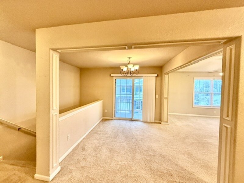 103 Yorkminster Lane Savoy IL 61874