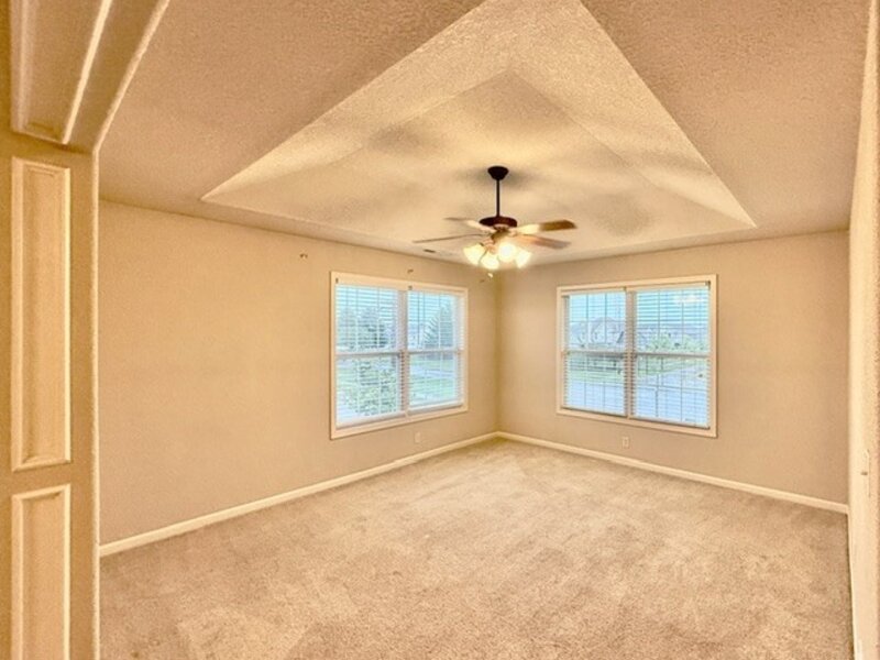 103 Yorkminster Lane Savoy IL 61874