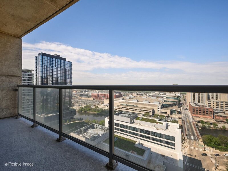 611 S Wells Street Chicago IL 60607