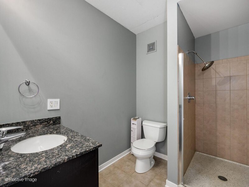 611 S Wells Street Chicago IL 60607