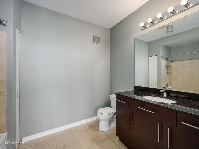 611 S Wells Street Chicago IL 60607