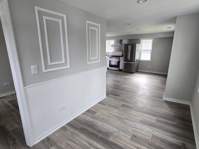 10615 Schubert Avenue Melrose Park IL 60164
