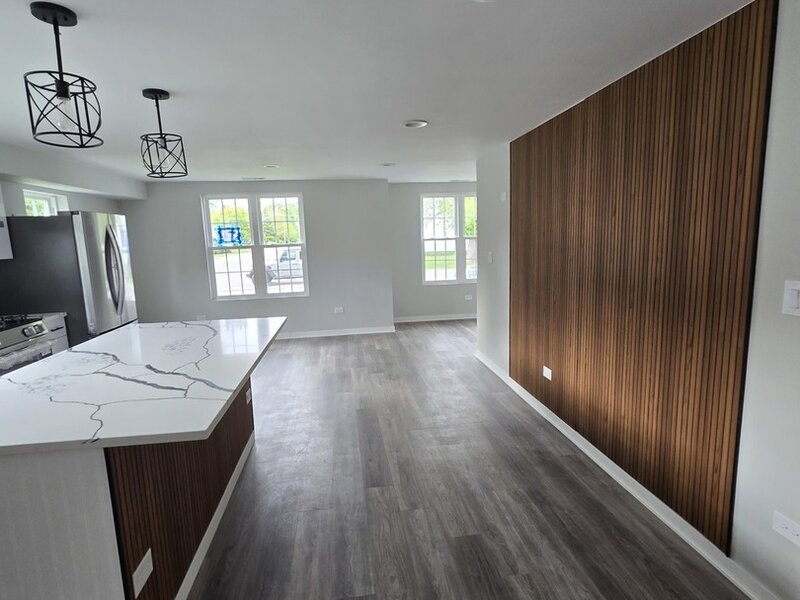 10615 Schubert Avenue Melrose Park IL 60164