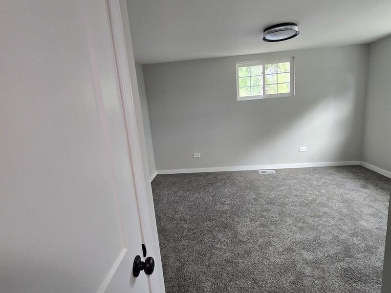 10615 Schubert Avenue Melrose Park IL 60164
