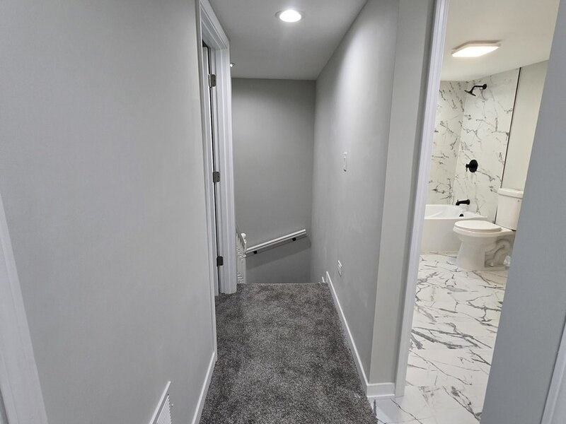 10615 Schubert Avenue Melrose Park IL 60164