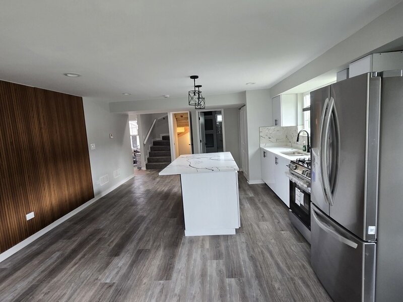 10615 Schubert Avenue Melrose Park IL 60164