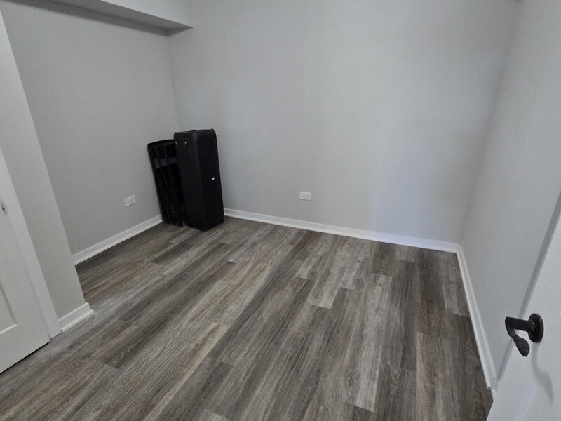 10615 Schubert Avenue Melrose Park IL 60164