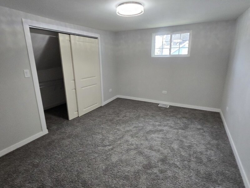 10615 Schubert Avenue Melrose Park IL 60164