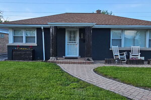 Photo of 5820 Park Avenue Berkeley IL 60163