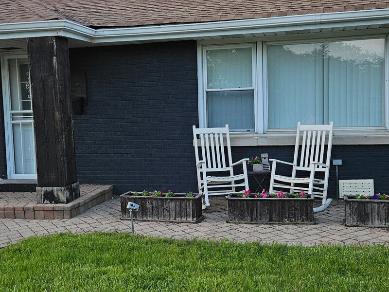 5820 Park Avenue Berkeley IL 60163