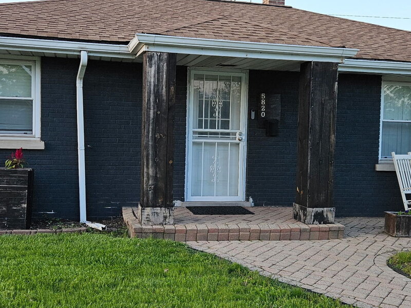 5820 Park Avenue Berkeley IL 60163
