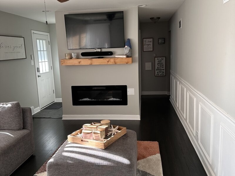 5820 Park Avenue Berkeley IL 60163