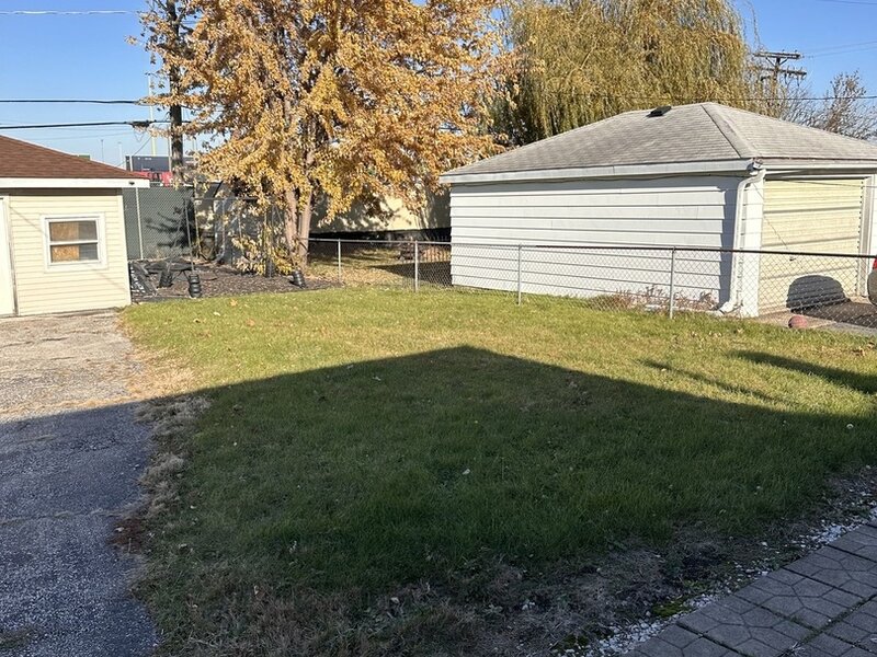 5820 Park Avenue Berkeley IL 60163