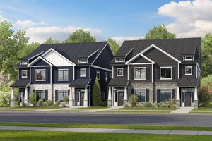 Photo of 14 Indigo Lane Ottawa IL 61350