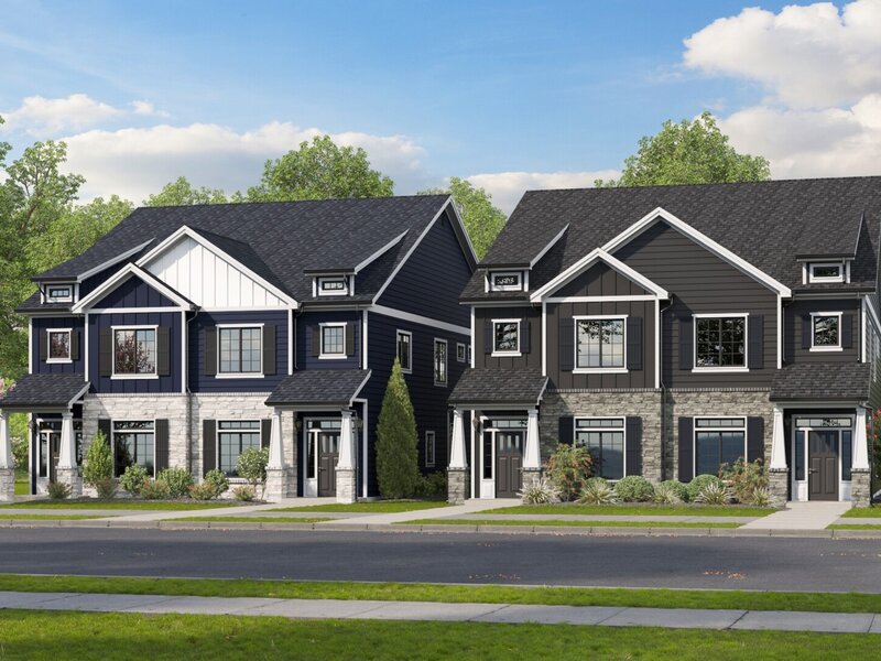 14 Indigo Lane Ottawa IL 61350