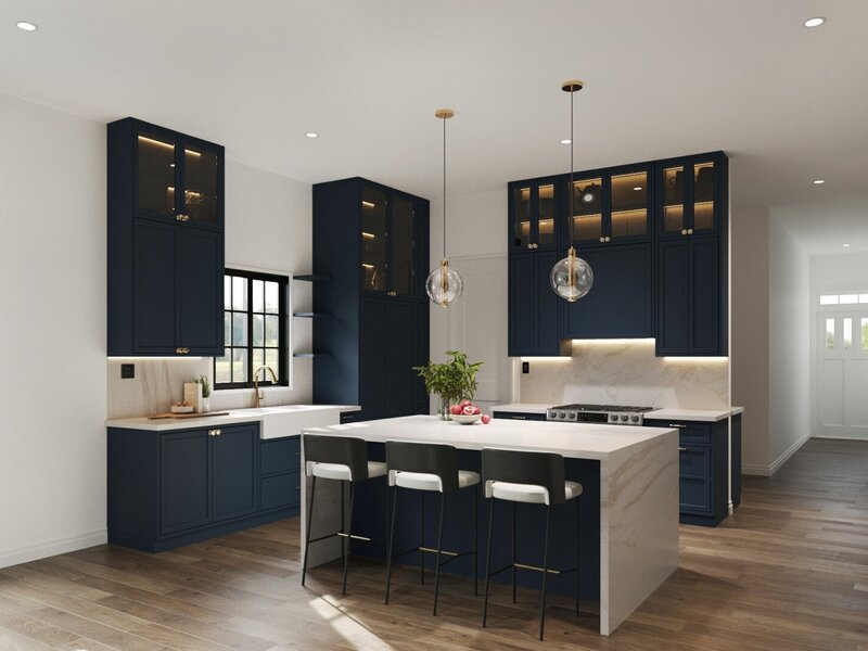 14 Indigo Lane Ottawa IL 61350