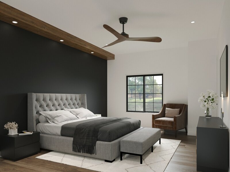14 Indigo Lane Ottawa IL 61350
