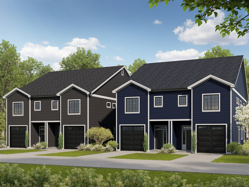 14 Indigo Lane Ottawa IL 61350