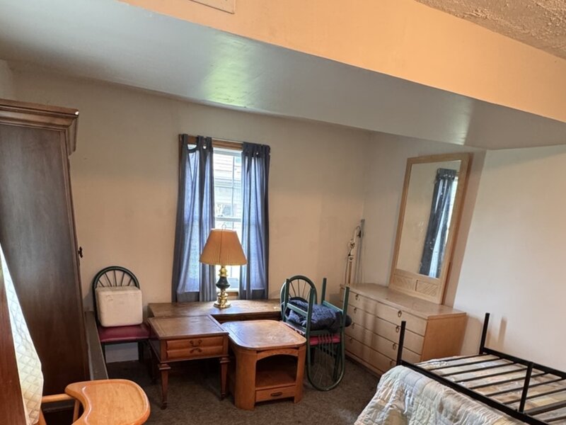 8762 Central Avenue Oak Lawn IL 60453