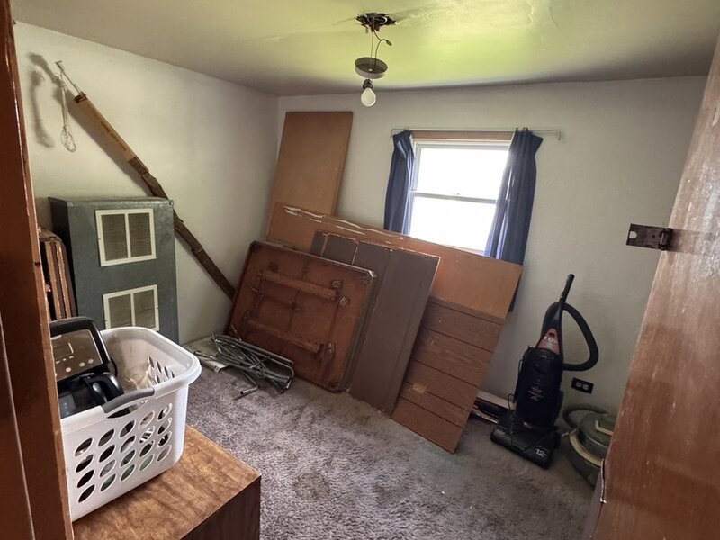 8762 Central Avenue Oak Lawn IL 60453
