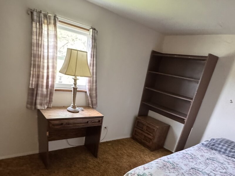 8762 Central Avenue Oak Lawn IL 60453