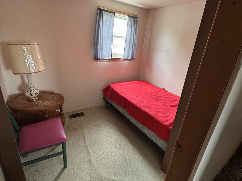 8762 Central Avenue Oak Lawn IL 60453