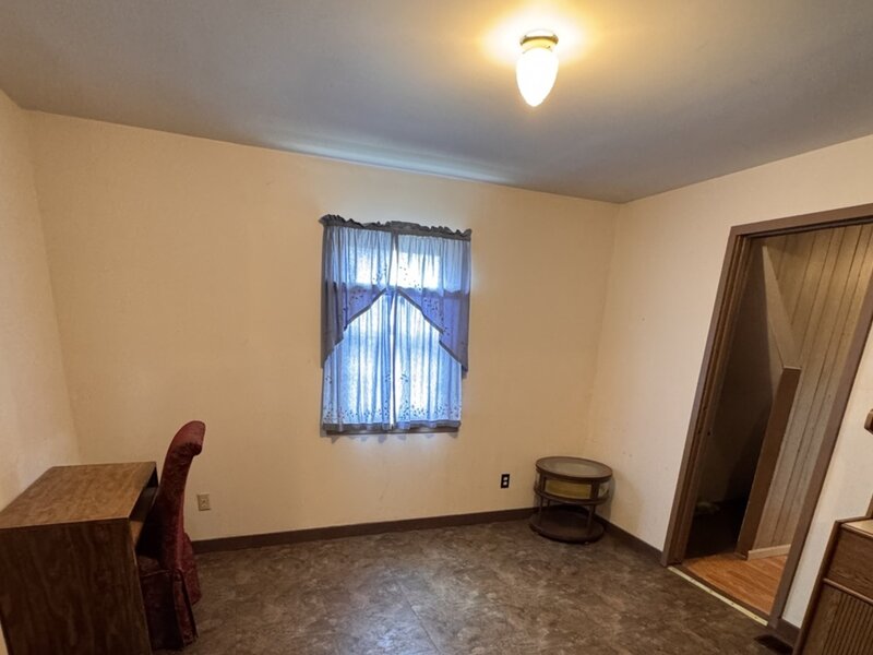 8762 Central Avenue Oak Lawn IL 60453