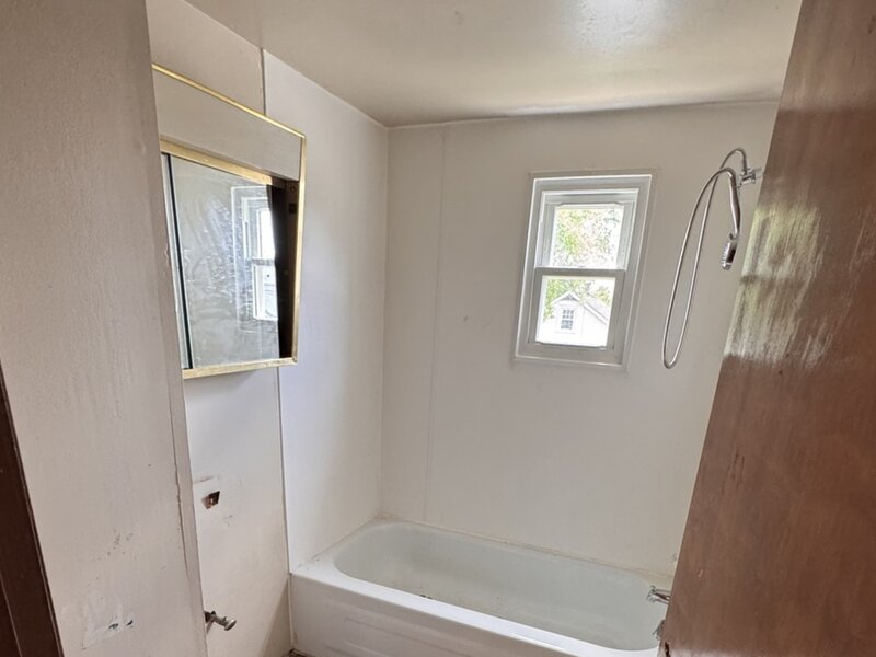 8762 Central Avenue Oak Lawn IL 60453
