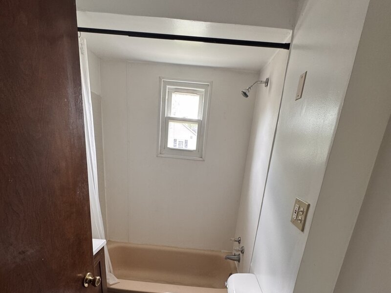 8762 Central Avenue Oak Lawn IL 60453