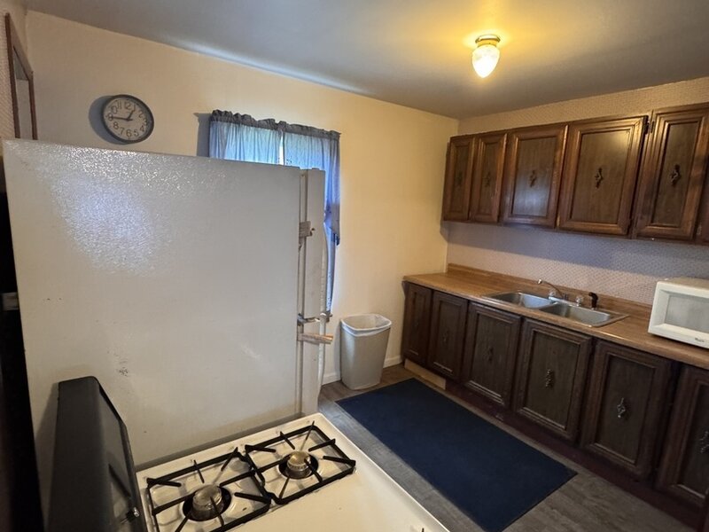 8762 Central Avenue Oak Lawn IL 60453