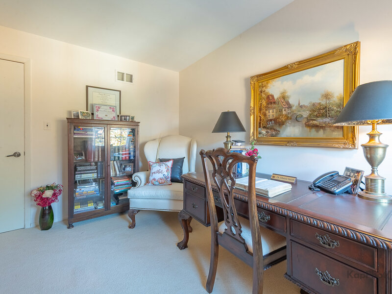3232 Chestnut Drive Flossmoor IL 60422