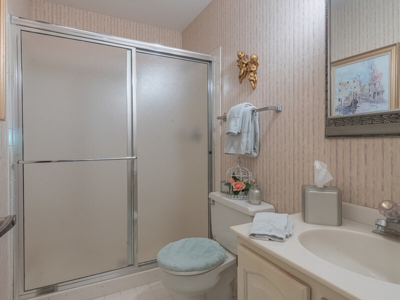 3232 Chestnut Drive Flossmoor IL 60422