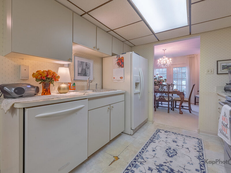 3232 Chestnut Drive Flossmoor IL 60422