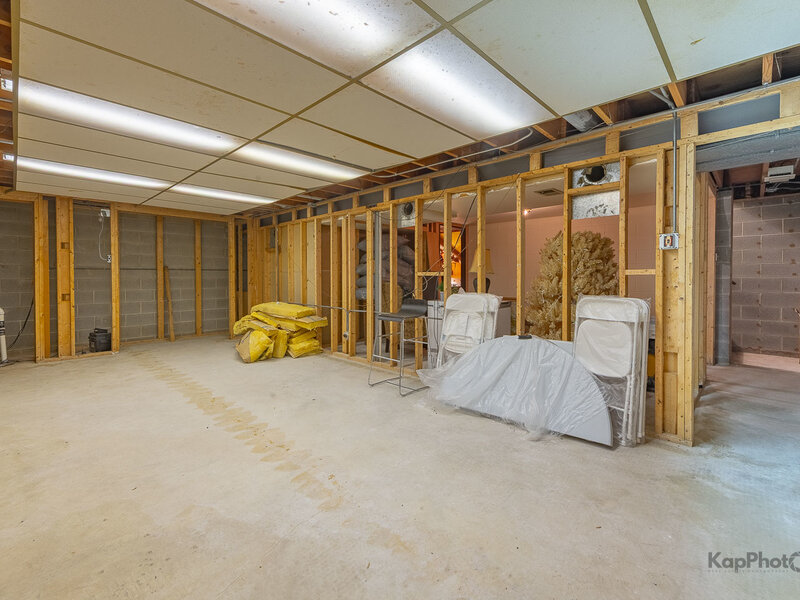 3232 Chestnut Drive Flossmoor IL 60422