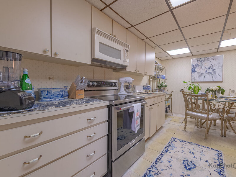 3232 Chestnut Drive Flossmoor IL 60422
