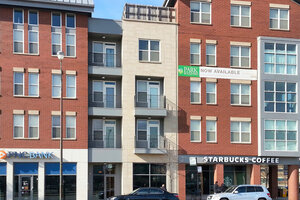 Photo of 3506 S State Street Chicago IL 60609 Unit 308