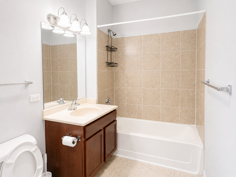 3506 S State Street Chicago IL 60609
